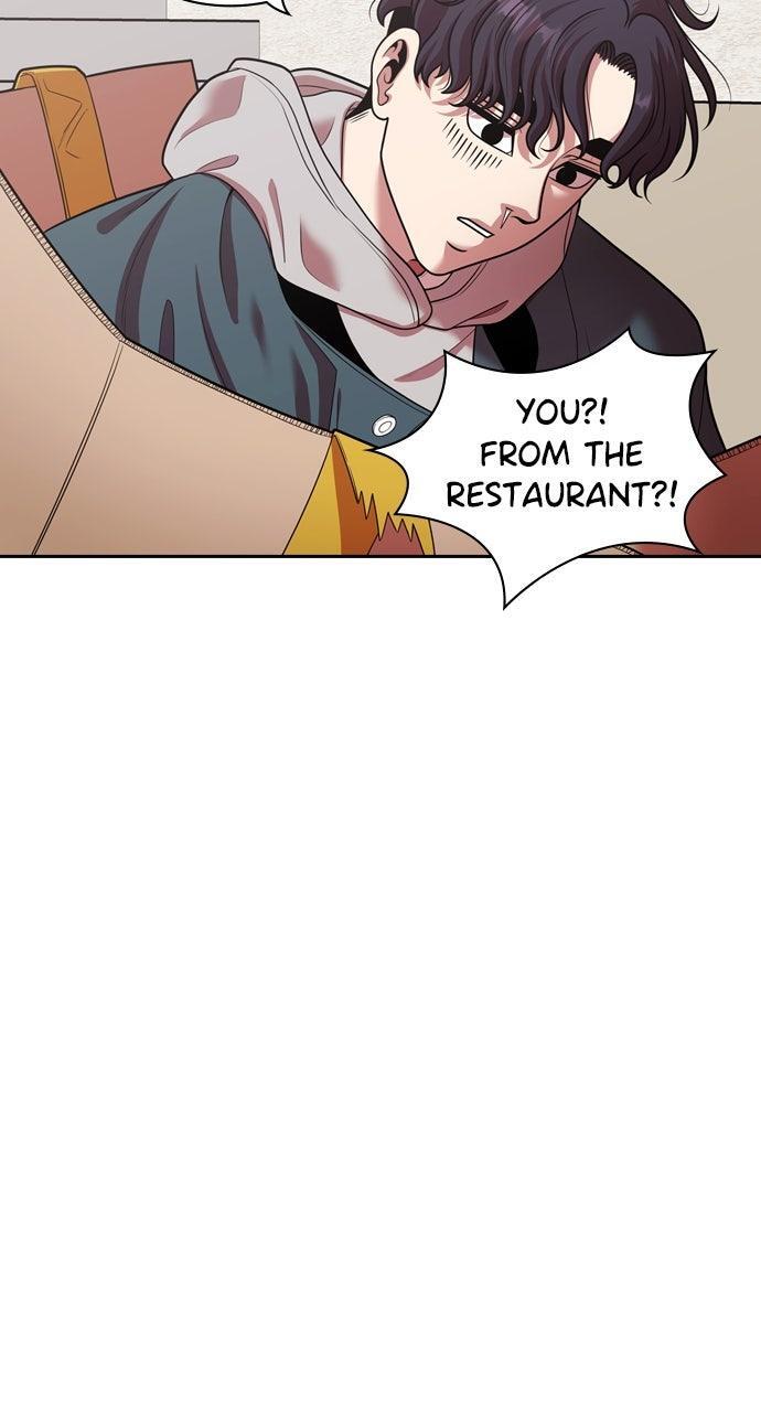 Read Tomorrow Manga Online
