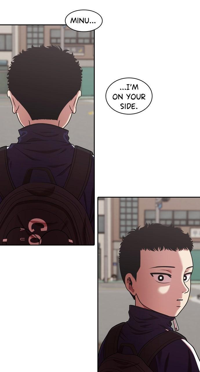 Read Tomorrow Manga Online