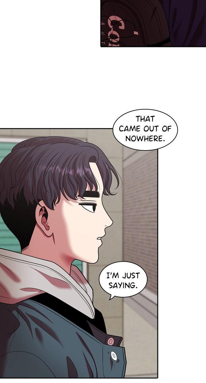 Read Tomorrow Manga Online