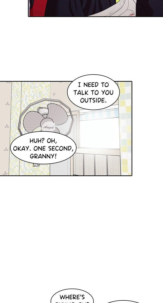 Read Tomorrow Manga Online
