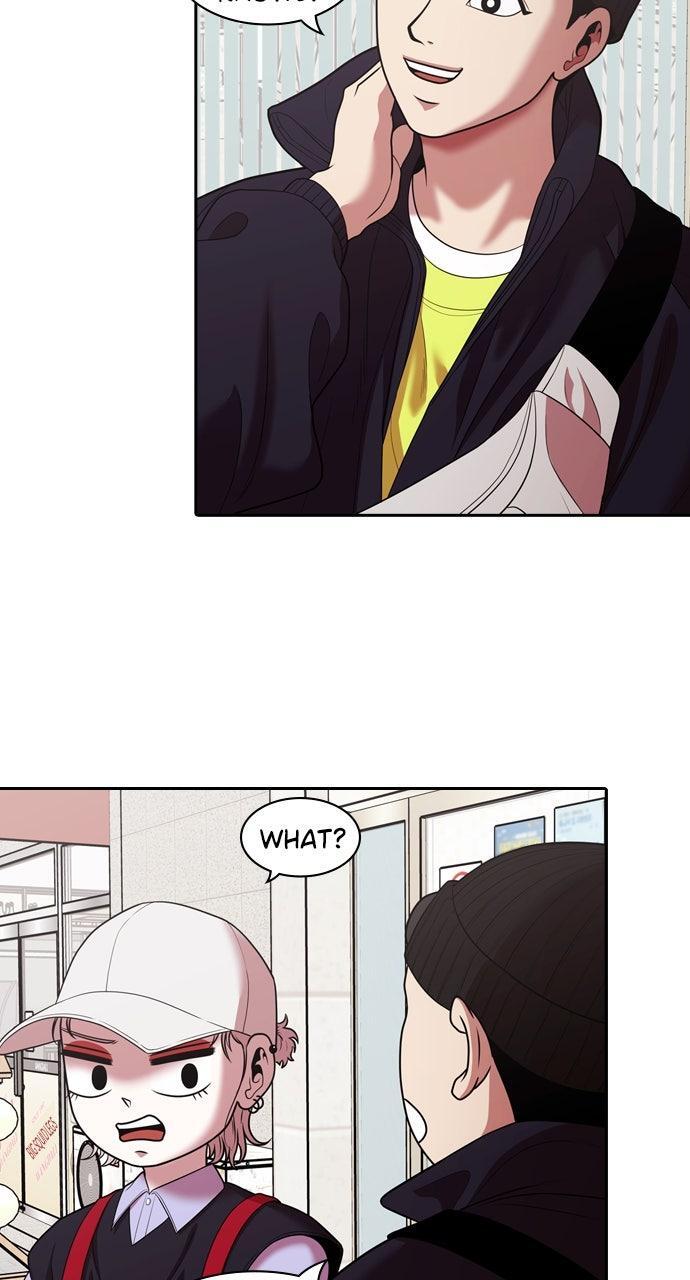 Read Tomorrow Manga Online
