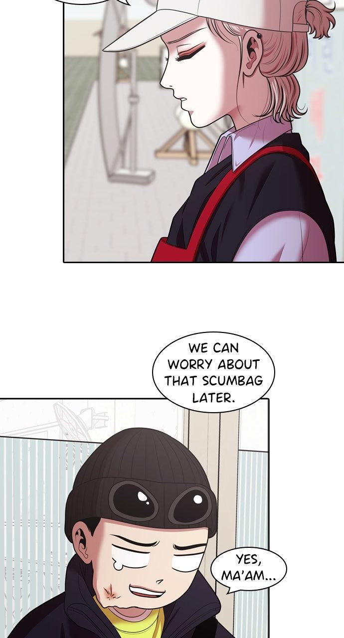 Read Tomorrow Manga Online