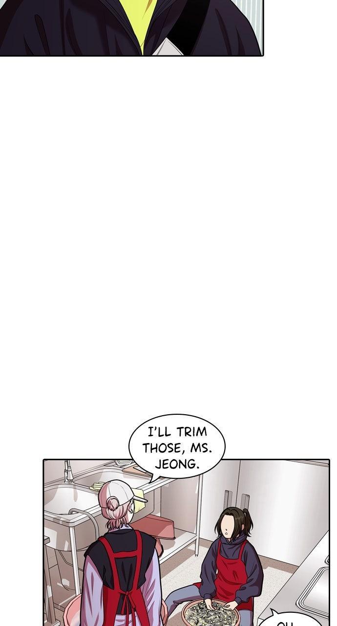 Read Tomorrow Manga Online