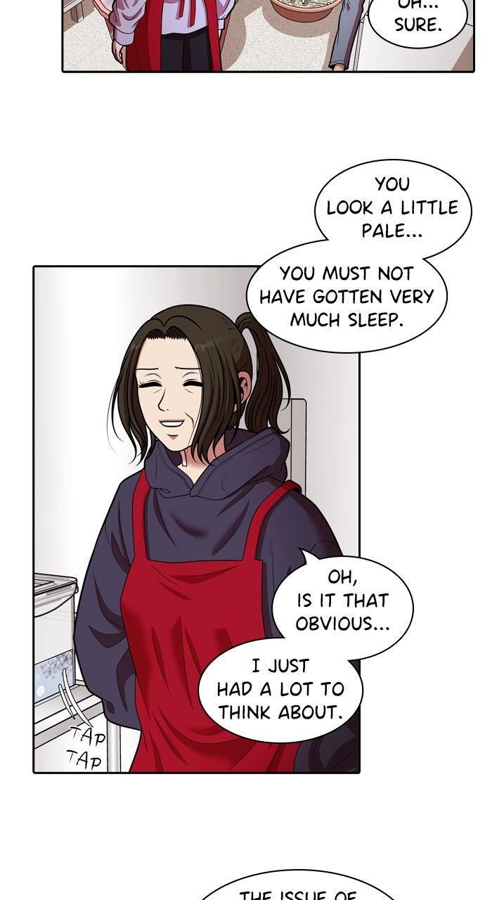 Read Tomorrow Manga Online