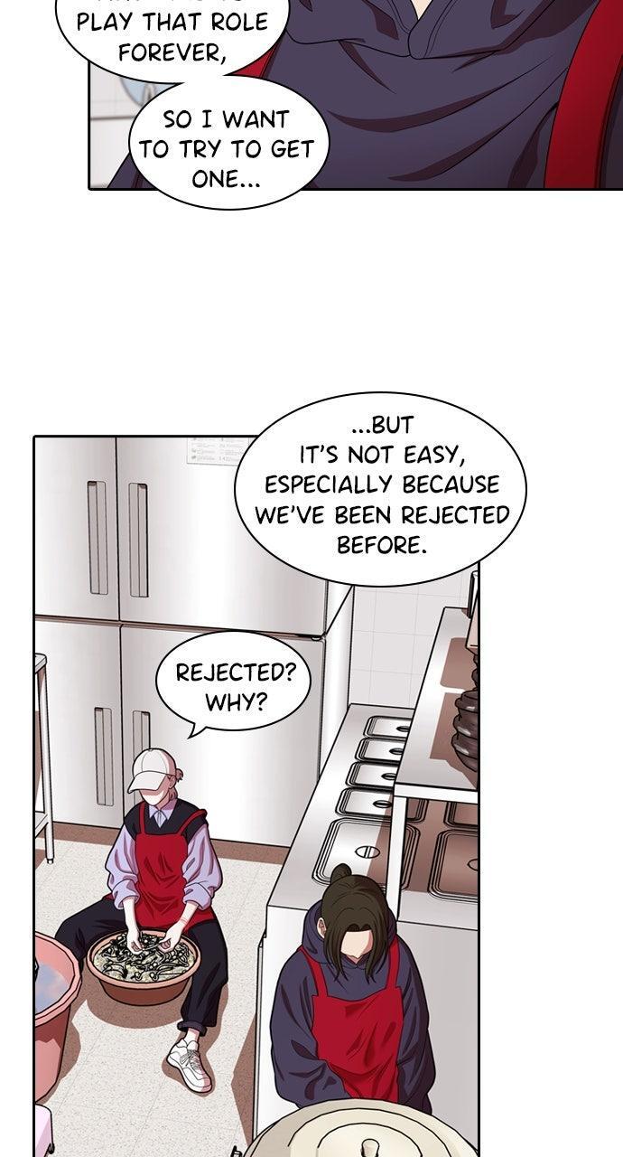 Read Tomorrow Manga Online