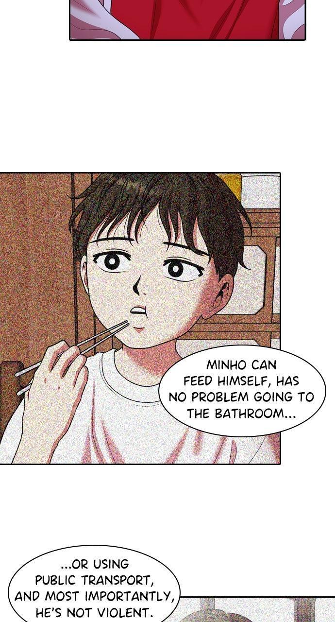 Read Tomorrow Manga Online