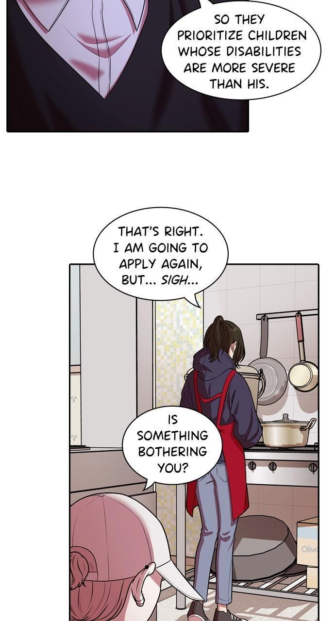 Read Tomorrow Manga Online