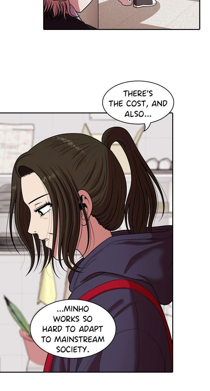 Read Tomorrow Manga Online