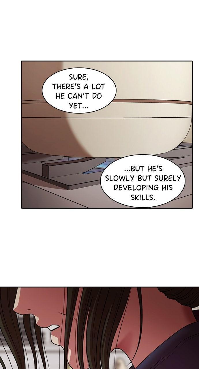 Read Tomorrow Manga Online