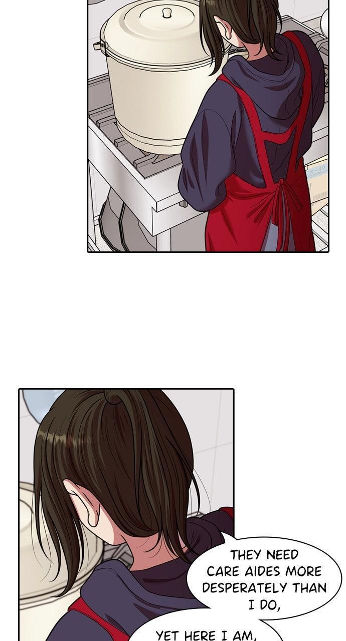 Read Tomorrow Manga Online