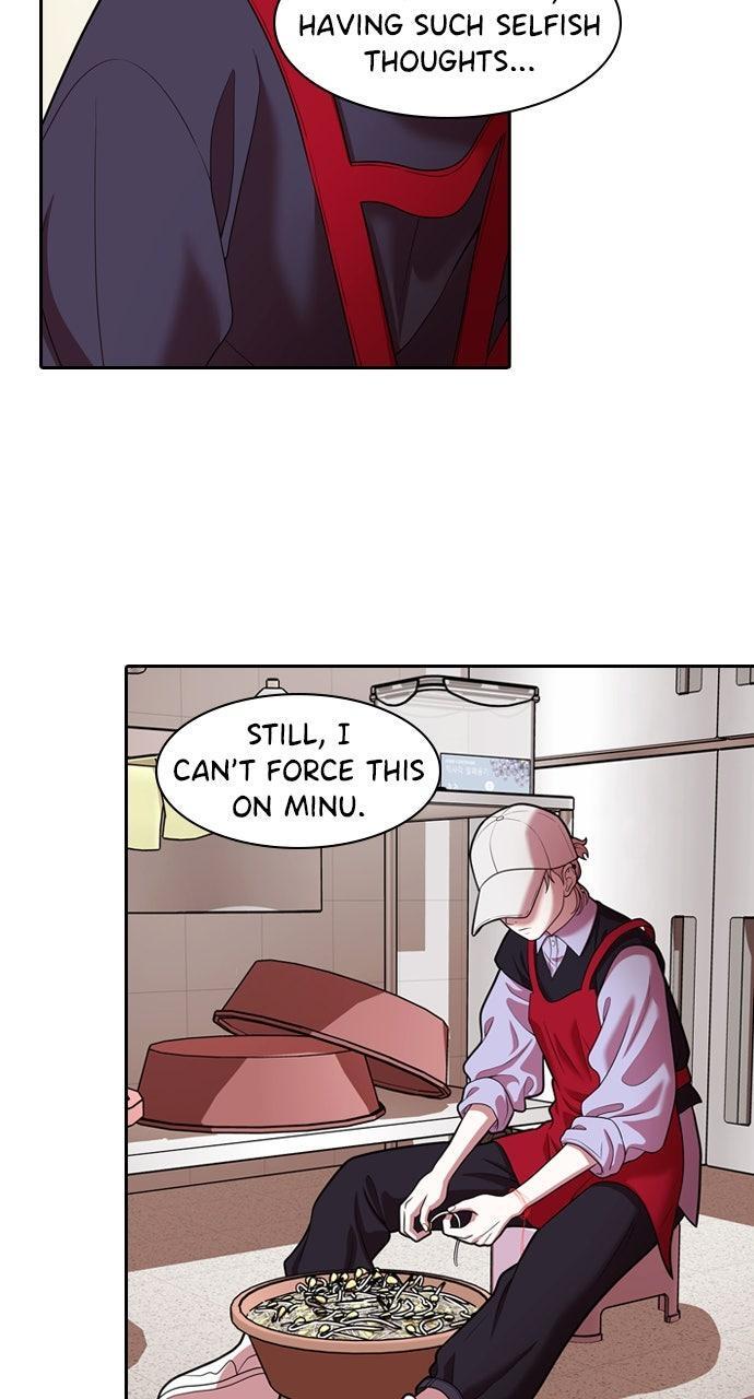 Read Tomorrow Manga Online