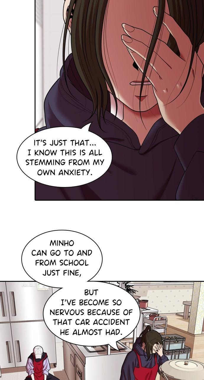 Read Tomorrow Manga Online