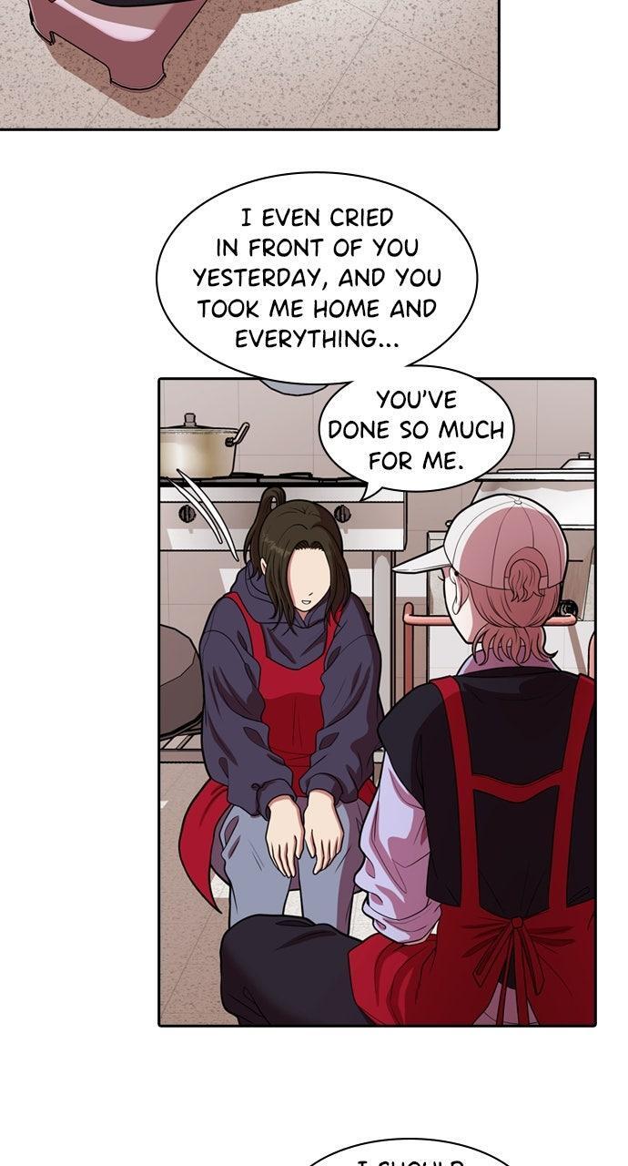 Read Tomorrow Manga Online