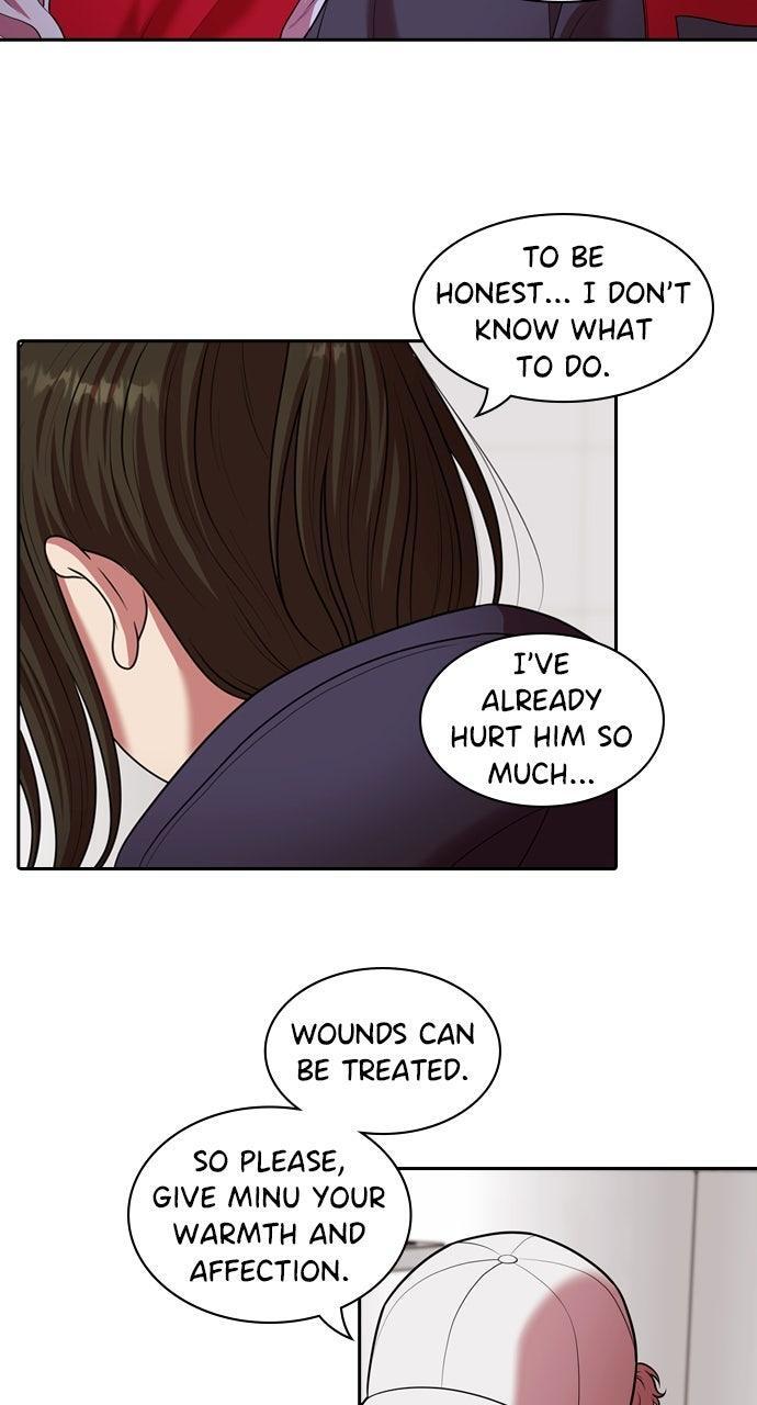Read Tomorrow Manga Online
