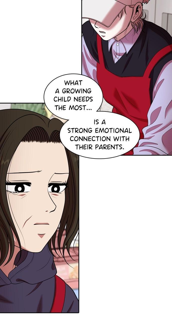 Read Tomorrow Manga Online
