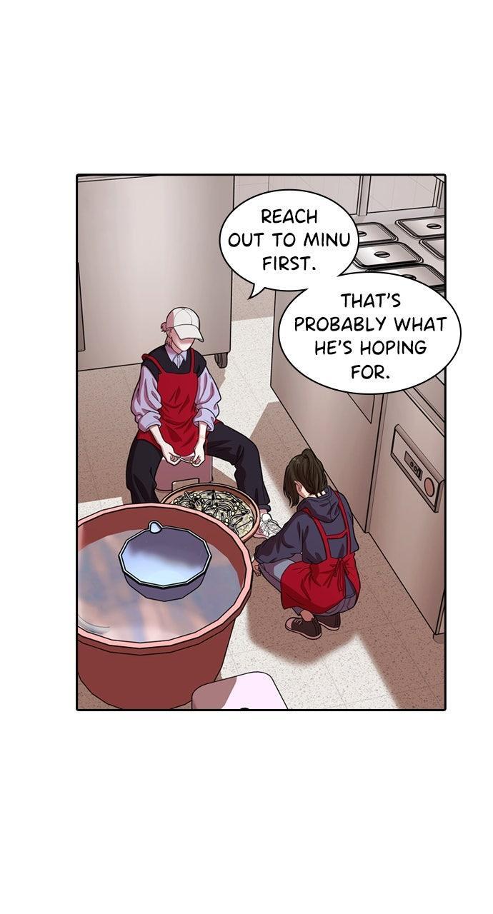 Read Tomorrow Manga Online