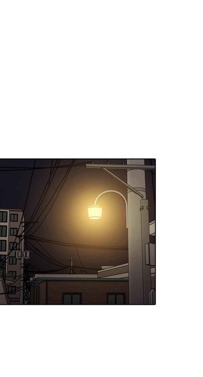 Read Tomorrow Manga Online