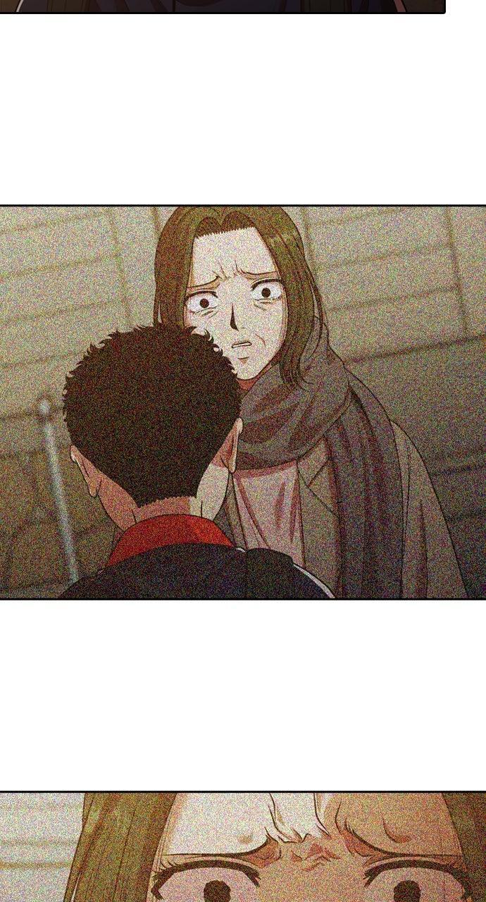 Read Tomorrow Manga Online