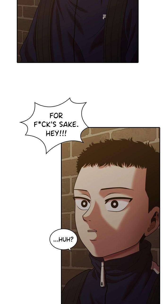 Read Tomorrow Manga Online