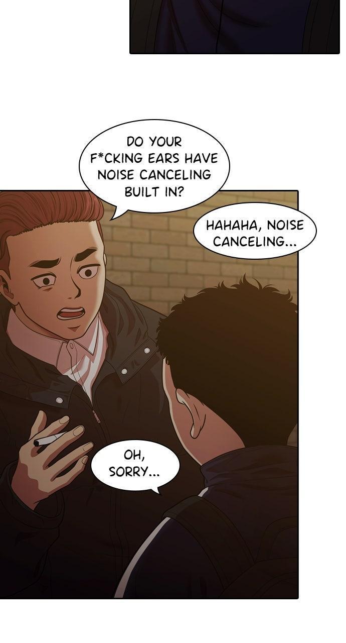 Read Tomorrow Manga Online