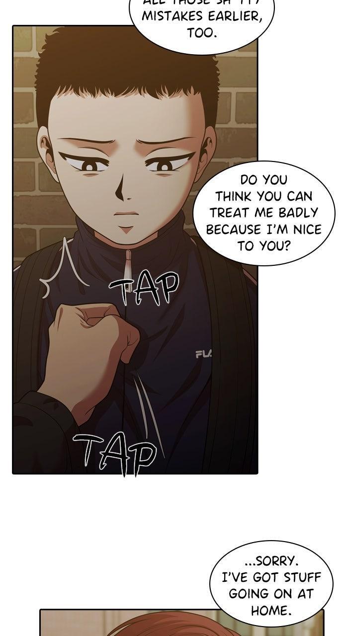 Read Tomorrow Manga Online
