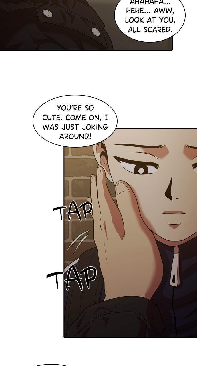 Read Tomorrow Manga Online