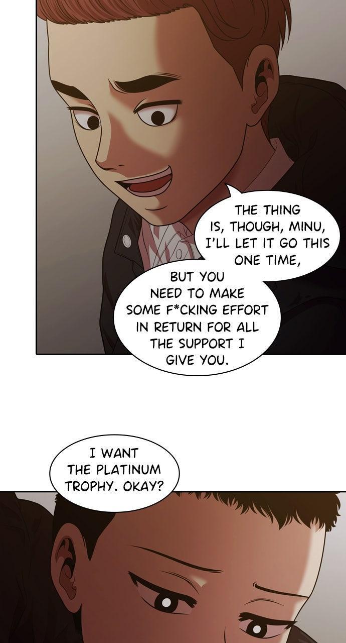 Read Tomorrow Manga Online