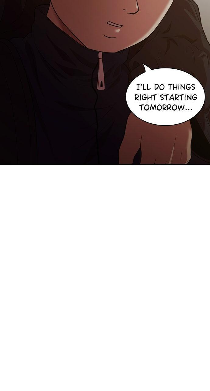 Read Tomorrow Manga Online