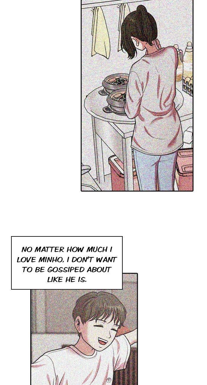 Read Tomorrow Manga Online
