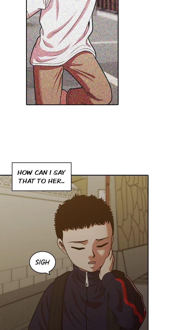 Read Tomorrow Manga Online