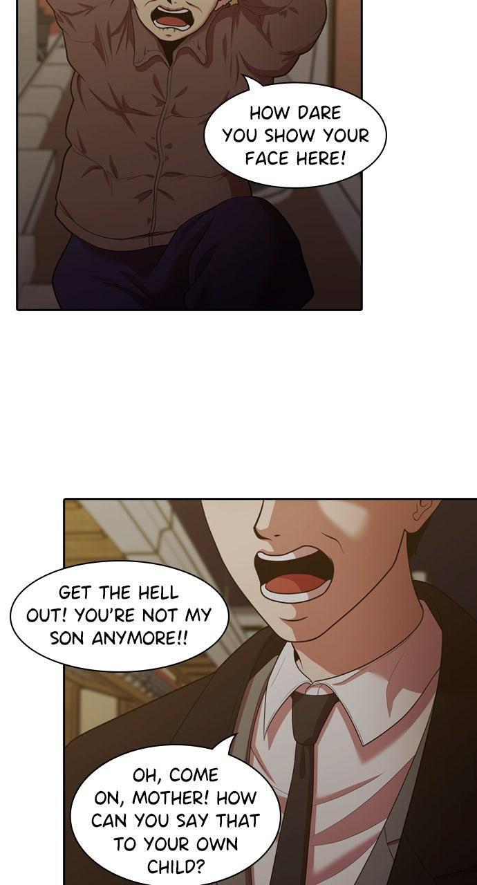 Read Tomorrow Manga Online