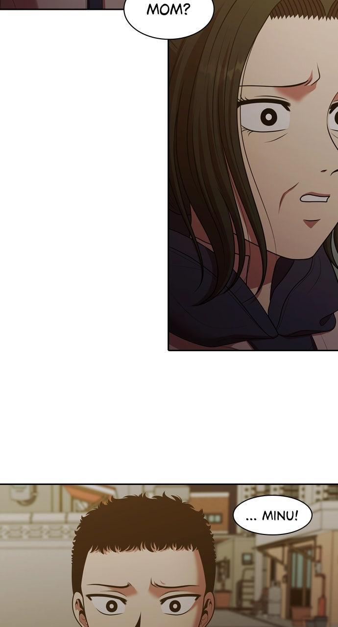 Read Tomorrow Manga Online