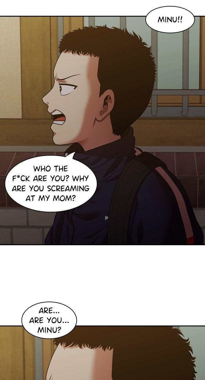 Read Tomorrow Manga Online