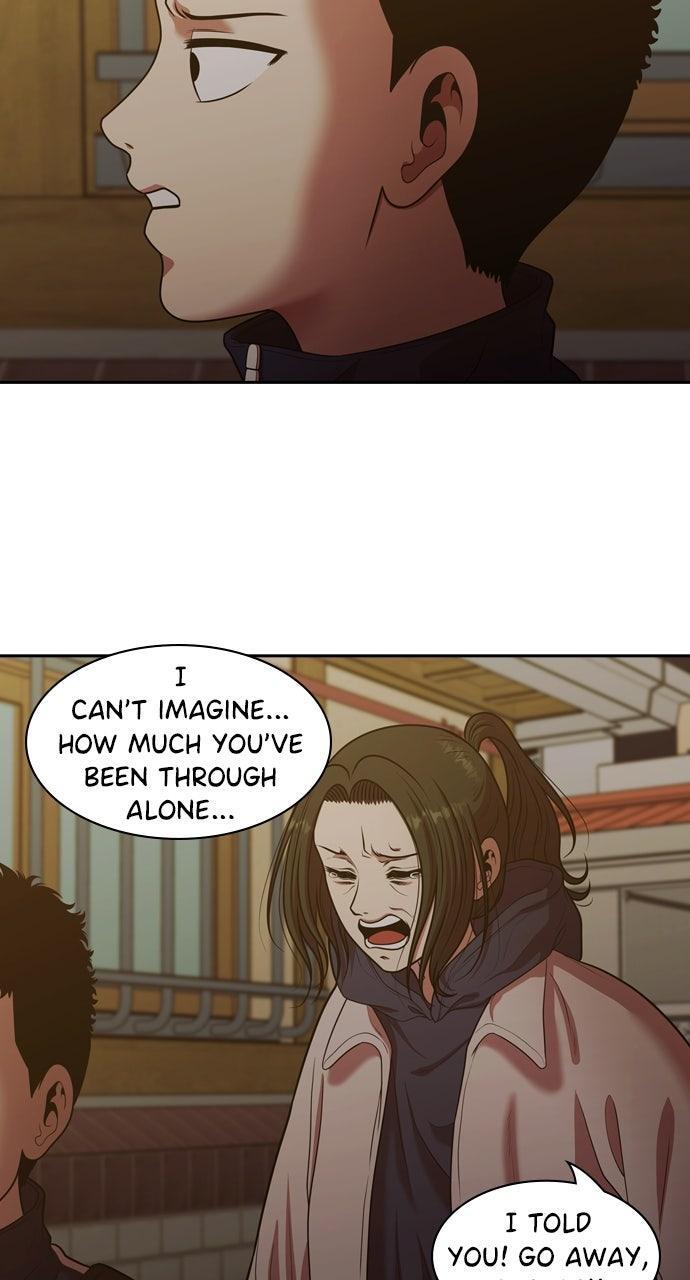 Read Tomorrow Manga Online