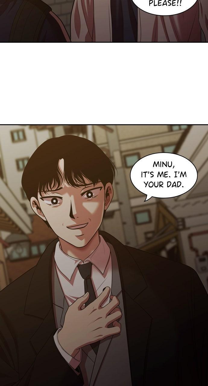 Read Tomorrow Manga Online