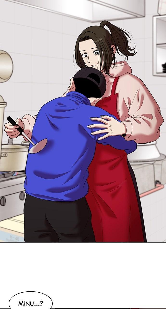Read Tomorrow Manga Online