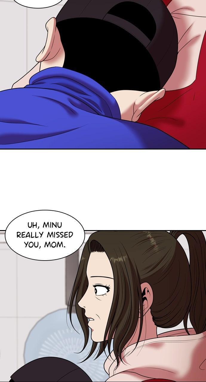 Read Tomorrow Manga Online