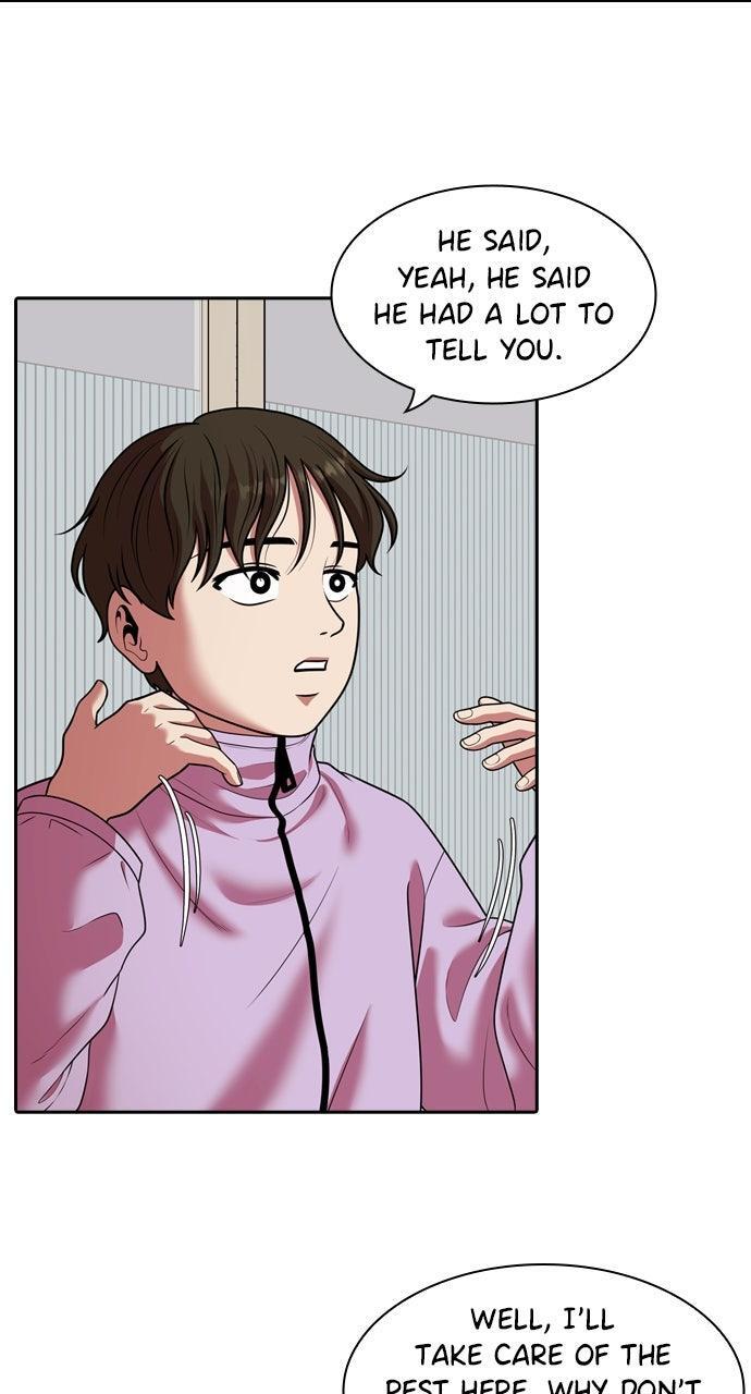 Read Tomorrow Manga Online