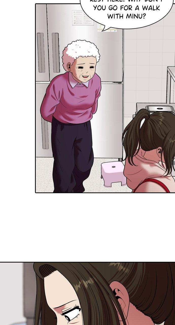 Read Tomorrow Manga Online