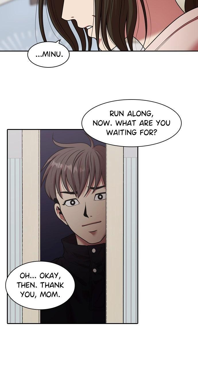 Read Tomorrow Manga Online