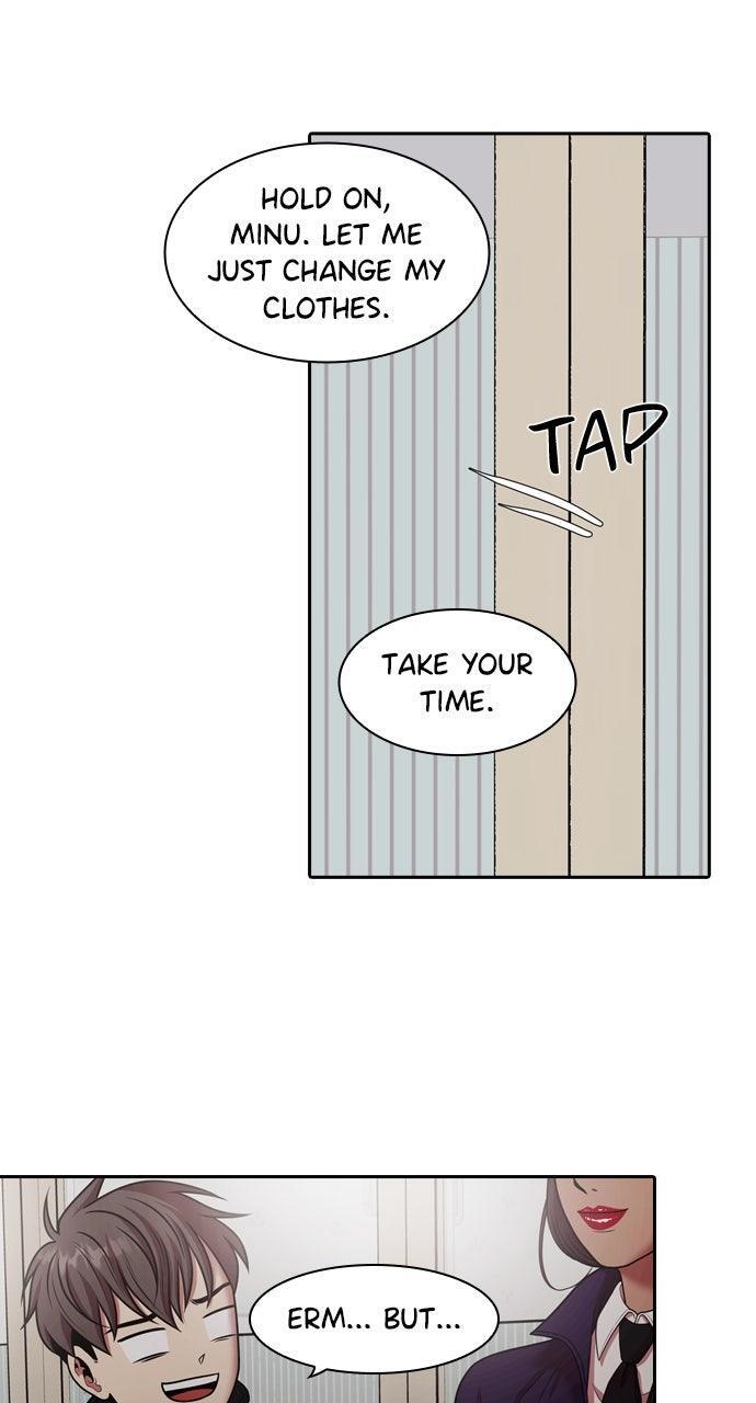Read Tomorrow Manga Online