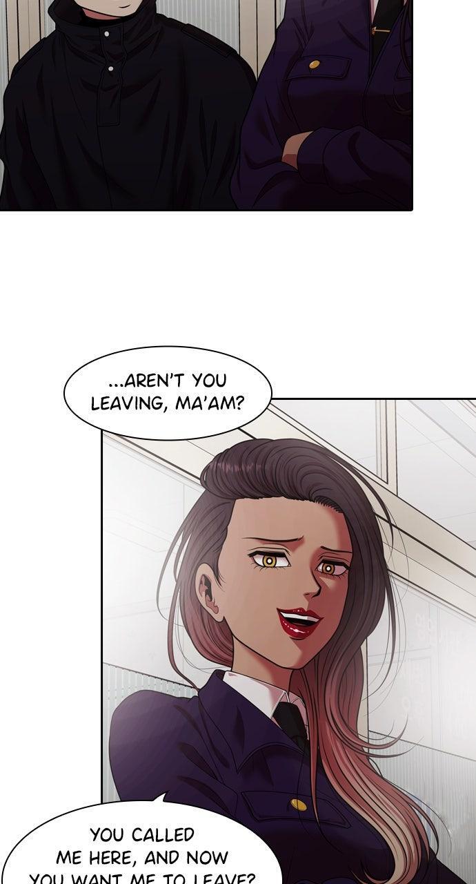 Read Tomorrow Manga Online