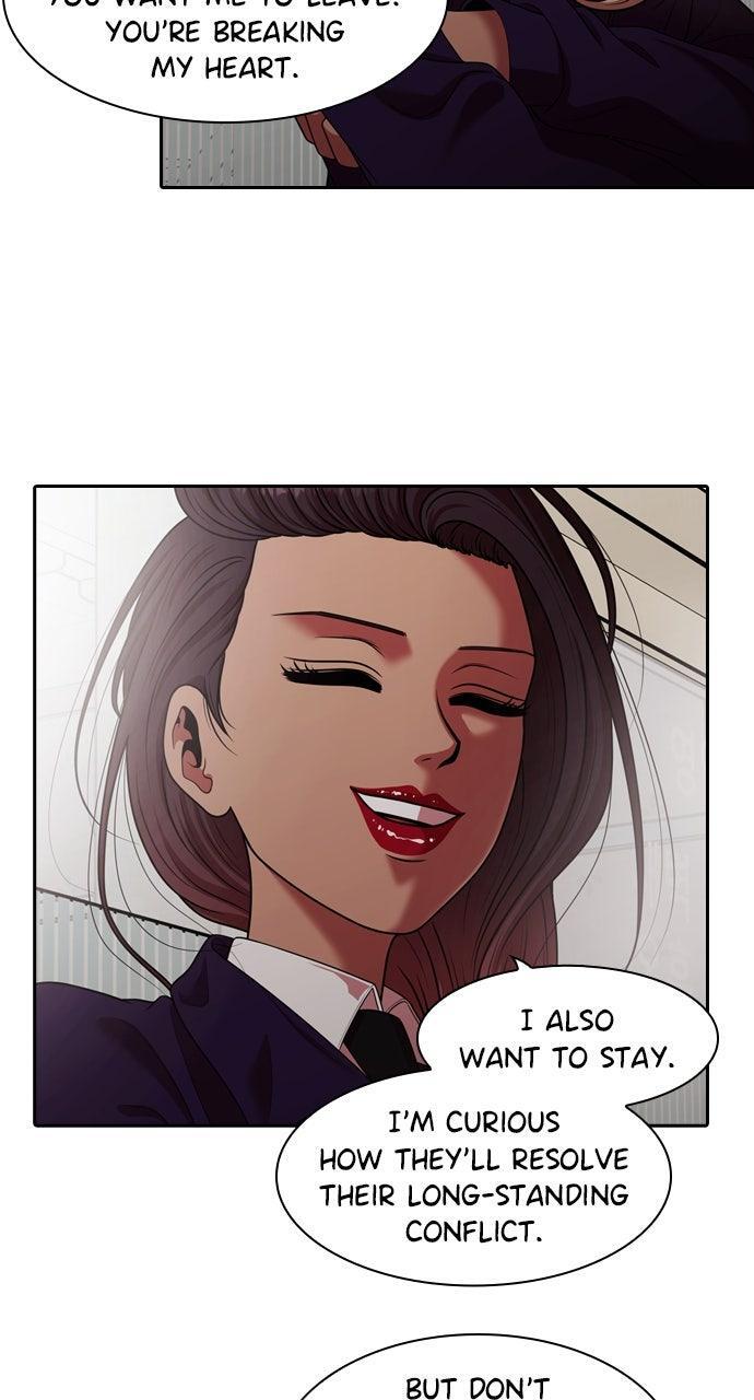 Read Tomorrow Manga Online