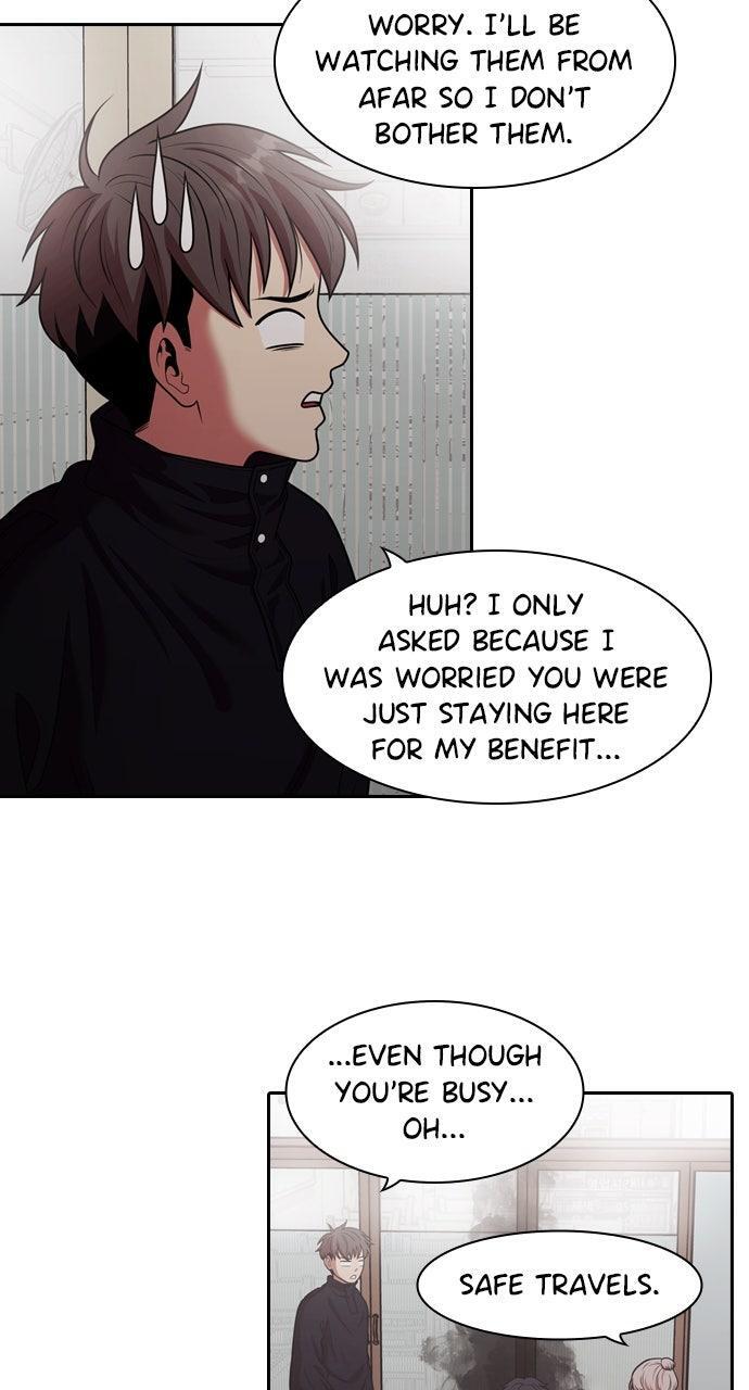 Read Tomorrow Manga Online