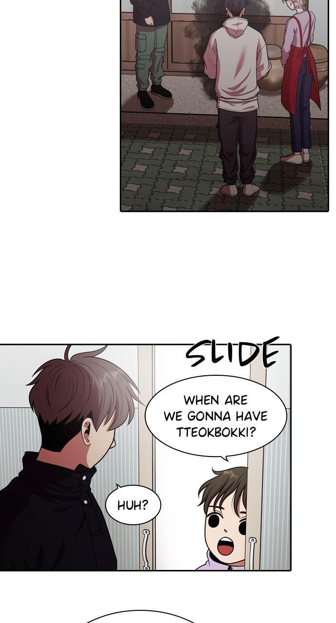 Read Tomorrow Manga Online