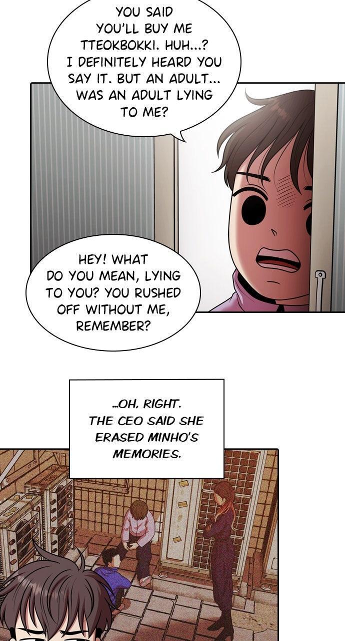Read Tomorrow Manga Online