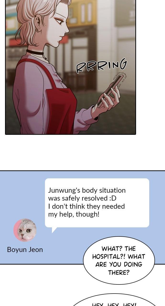 Read Tomorrow Manga Online