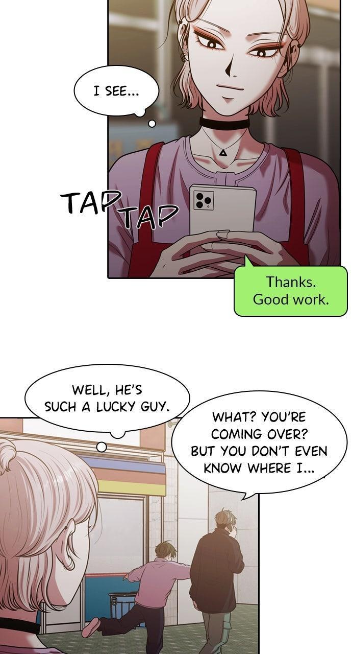 Read Tomorrow Manga Online