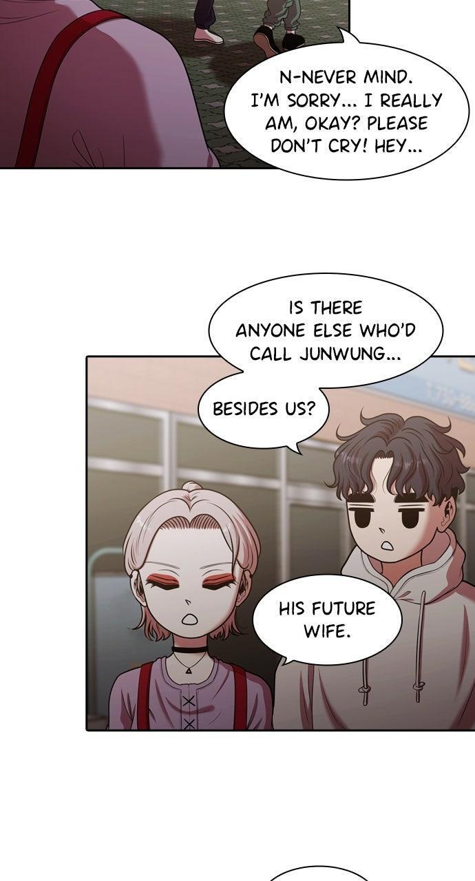 Read Tomorrow Manga Online