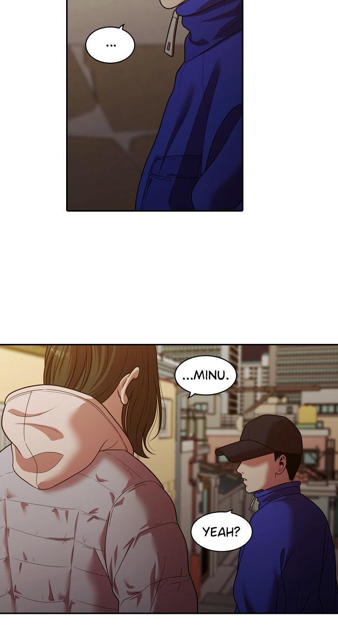 Read Tomorrow Manga Online
